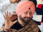 Navjot Singh Sidhu will return to commentary duties in IPL 2024. Navjot Singh Sidhu will return to commentary duties in IPL 2024.