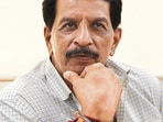 Pradeep Sharma has been sentenced to life imprisonment for eliminating Ramnarayan Gupta aka Lakhan Bhaiyya in a fake encounter in 2006. 