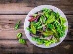 Humans eat plants, but for the longest time, it was thought that we could not break down cellulose
