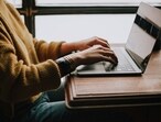 The man's post on his former company contacting him six months after firing has prompted a chatter among Reddit users (Representational image). The man's post on his former company contacting him six months after firing has prompted a chatter among Reddit users (Representational image).