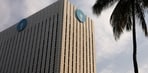 The Supreme Court has told SBI to and disclose the unique serial number associated with each electoral bond (EB) and all other information the bank possesses by March 21. The Supreme Court has told SBI to and disclose the unique serial number associated with each electoral bond (EB) and all other information the bank possesses by March 21.