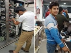 The Union government has reportedly written to 1.8 lakh firms to meet their obligations under the Apprentices Act