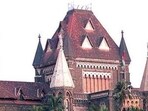 The Bombay high court. (HT File Photo) The Bombay high court. (HT File Photo)