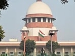 Supreme Court of India