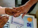 Kerala is scheduled to vote in a single phase on April 26.(PTI/ File photo)