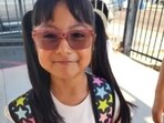 Victoria Pasten-Morales, a seven-year-old Arizona girl is battling for her life after she underwent several amputations following a rare bacterial disease diagnosis.