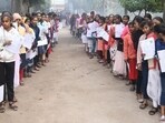 Bihar Board 12th Result 2024 Live Updates: BSEB Inter results expected before Holi