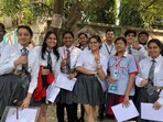 CBSE Class 12 Biology 2024 paper analysis updates