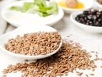 Modifying your diet to include healthy alternatives to fatty and sugary eatables is the first step towards overall well-being and reducing your cholesterol levels. Modifying your diet to include healthy alternatives to fatty and sugary eatables is the first step towards overall well-being and reducing your cholesterol levels.