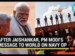 Bulgaria thanks India Bulgaria thanks India