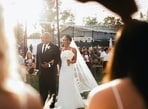 Remarriage to parenthood: Tips for couples to overcome challenges with fertility treatment in second marriages 