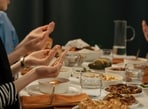 Ramadan 2024: 8 healthy sehri options for hypertension and heart disease patients fasting this Ramzan 