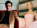 For the first time, Drake Bell openly talks about being repeatedly sexually assaulted during his young Nickelodeon days. Quiet on Set docuseries has also released an unnerving video of a young Ariana Grande being sexualised in a perverted video allegedly inspired by pornography set-ups. For the first time, Drake Bell openly talks about being repeatedly sexually assaulted during his young Nickelodeon days. Quiet on Set docuseries has also released an unnerving video of a young Ariana Grande being sexualised in a perverted video allegedly inspired by pornography set-ups.