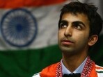 Pankaj Advani