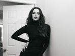 tripti_in_black tripti_in_black