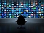 The Taste by Vir Sanghvi: The story of Rathikant Basu and the Indian television industry