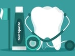 As per World Health Organization, untreated dental caries (tooth decay) in permanent teeth is the most common health condition as per the Global Burden of Disease 2019. 