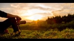 One of the stories in this collection features a landscape photographer who wonders if the beauty he has witnessed can triumph over decay. (Shutterstock)