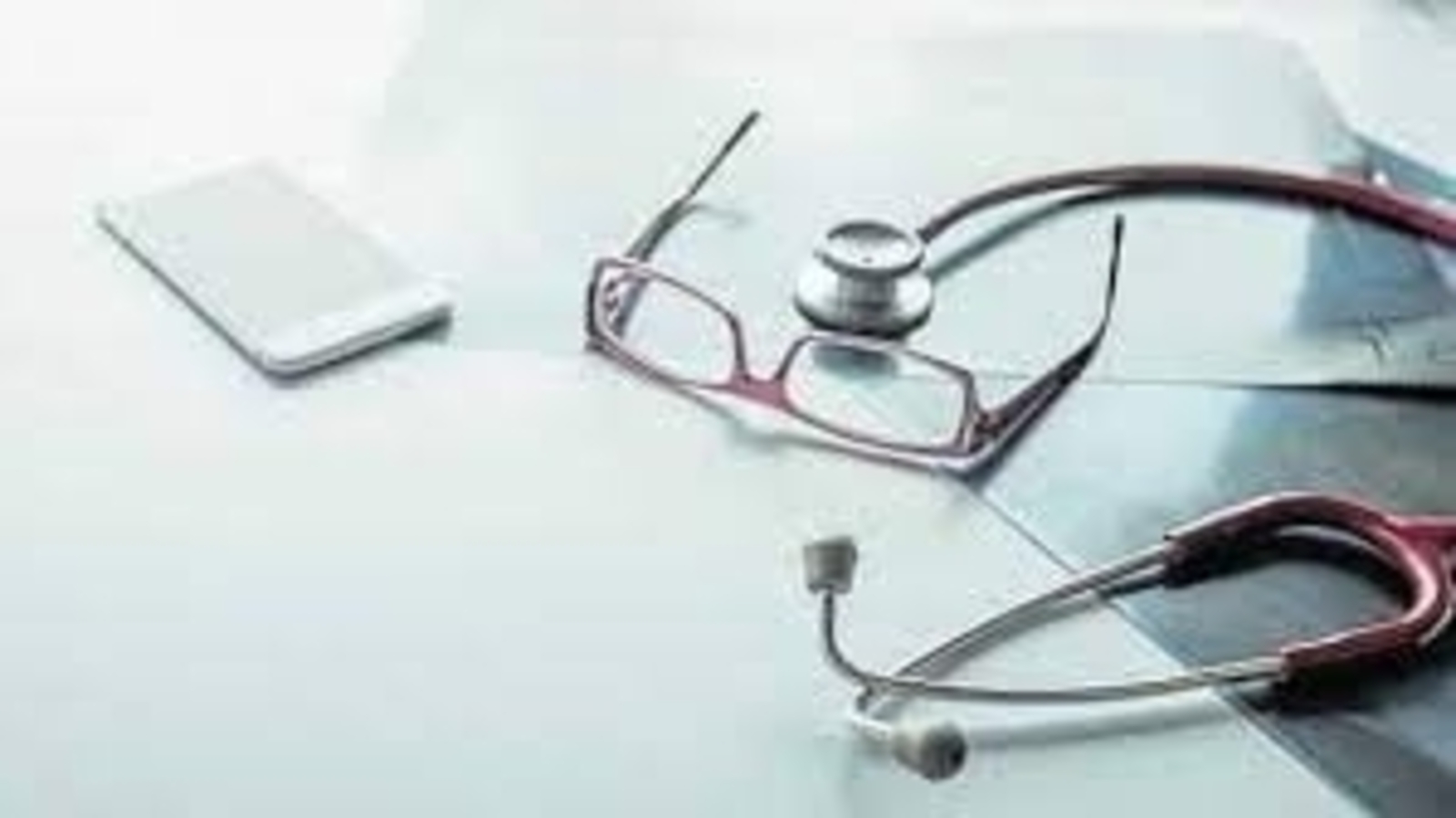 キラー T 細胞が固形腫瘍内でエネルギーを失う理由は次のとおりです。 健康