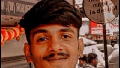 Father seeks murder probe after son found dead on tracks Father seeks murder probe after son found dead on tracks