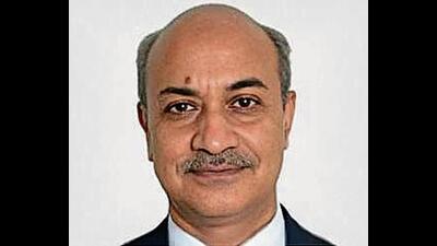 Deepak Kumar (SOURCED) Deepak Kumar (SOURCED)