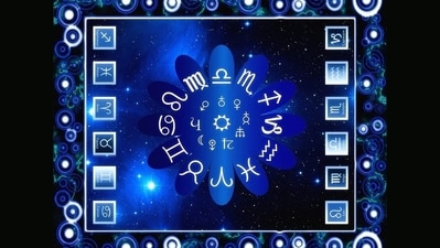 Horoscope Today: Astrological prediction for March 20, 2024 Horoscope Today: Astrological prediction for March 20, 2024