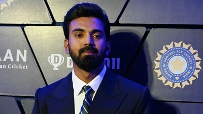 KL Rahul set to return to the field with IPL 2024. KL Rahul set to return to the field with IPL 2024.