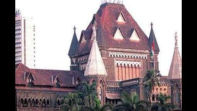 Last week, the Bombay high court refused to restrain the Centre from notifying the setting up of FCU until a third judge renders his opinion on whether the fact check amendment is unconstitutional. (HT FILE) Last week, the Bombay high court refused to restrain the Centre from notifying the setting up of FCU until a third judge renders his opinion on whether the fact check amendment is unconstitutional. (HT FILE)