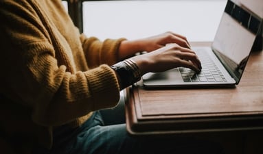 The man's post on his former company contacting him six months after firing has prompted a chatter among Reddit users (Representational image). (Unsplash/@christinhumephoto) The man's post on his former company contacting him six months after firing has prompted a chatter among Reddit users (Representational image). (Unsplash/@christinhumephoto)