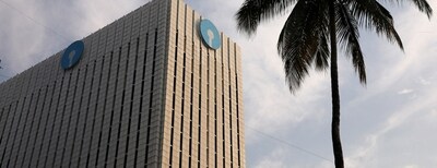 The Supreme Court has told SBI to and disclose the unique serial number associated with each electoral bond (EB) and all other information the bank possesses by March 21. (Reuters File) The Supreme Court has told SBI to and disclose the unique serial number associated with each electoral bond (EB) and all other information the bank possesses by March 21. (Reuters File)