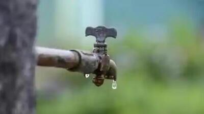 When PM Narendra Modi launched the programme in August 2019, only one-sixth of India’s roughly 192 million households across 600,000 villages had a functional water tap. (Representative story.) When PM Narendra Modi launched the programme in August 2019, only one-sixth of India’s roughly 192 million households across 600,000 villages had a functional water tap. (Representative story.)