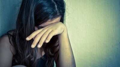 They have a strong aversion towards vulnerability. This is a defense mechanism for avoiding rejections in life.&nbsp; (Shutterstock)