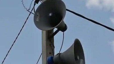 Police said three men — Suleman, Shahnawaz, and Rohit, were arrested based on Kumar’s complaint. Police said three men — Suleman, Shahnawaz, and Rohit, were arrested based on Kumar’s complaint.