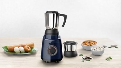 Pick the top Bosch mixer grinders for performance and efficiency Pick the top Bosch mixer grinders for performance and efficiency