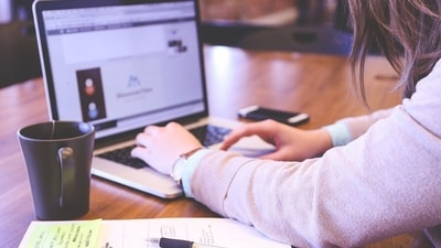 Time management is the cornerstone of navigating the demands of both work and personal life. Time management is the cornerstone of navigating the demands of both work and personal life.