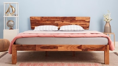 7 double bed mattresses for a sound sleep 7 double bed mattresses for a sound sleep