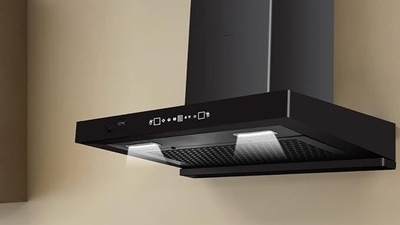 Best Pigeon chimney vs. Inalsa chimney: Discover the best choice for your kitchen upgrade. Best Pigeon chimney vs. Inalsa chimney: Discover the best choice for your kitchen upgrade.