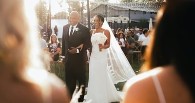 Remarriage to parenthood: Tips for couples to overcome challenges with fertility treatment in second marriages (Photo by Jakob Owens on Unsplash) Remarriage to parenthood: Tips for couples to overcome challenges with fertility treatment in second marriages (Photo by Jakob Owens on Unsplash)