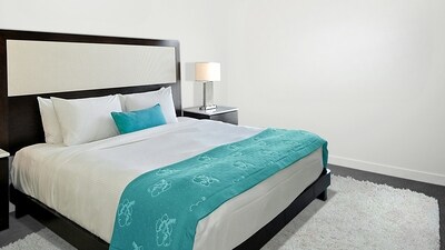 Top 8 bed mattresses for your comfortable sleep (unsplash) Top 8 bed mattresses for your comfortable sleep (unsplash)