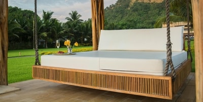 Memory foam mattresses are known for their durability and longevity. (pixabay) Memory foam mattresses are known for their durability and longevity. (pixabay)