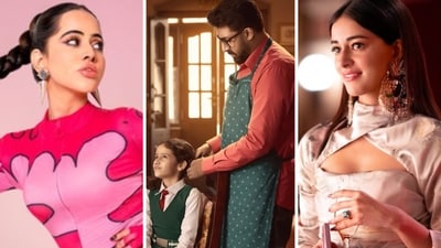 Prime Video has announced their list of movies and series hitting the OTT platform in 2024 Prime Video has announced their list of movies and series hitting the OTT platform in 2024