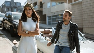 As much as our individual needs are important, we should also try to address the needs of the partner. We should be able to strike a healthy balance. (Pexels) As much as our individual needs are important, we should also try to address the needs of the partner. We should be able to strike a healthy balance. (Pexels)