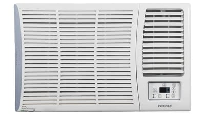 Best deals on window ACs on Amazon: Bring home an LG, Voltas, Blue Star and Lloyd AC at slashed down prices.