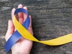 Every year, World Down Syndrome Day is observed on March 21.