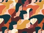 Women empowerment 