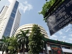 Stocks to watch on March 20: These are the stocks that will be in focus today. Stocks to watch on March 20: These are the stocks that will be in focus today.