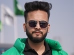Bigg Boss OTT season 2 winner Elvish Yadav, accused of providing snake venom in parties, is not new to controversies.