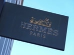 The company's sales associates are driving the scheme by pushing customers to buy shoes, scarves, jewelry and other items to gain an opportunity to buy a Birkin. (Reuters)