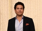Always trust Sachin Tendulkar to come up with ideas to bring the best out of his teammates. 