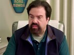 Dan Schneider has issued an apology in response to Quiet On Set (DanWarp screenshot/YouTube)
